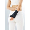 medi Manumed T Wrist Brace | Size III | Right
