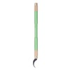 4PCS Thin Repair Blades with Handle BGA Maintenance Knife Multifunctional