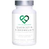 Quercetin & Bromelain 1000mg | 60 Capsules - 30 Servings
