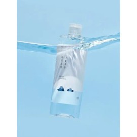 Round Lab 1025 Dokdo Toner 100 ml Hidrata, Exfolia y Calma la Piel Sensible/Seca