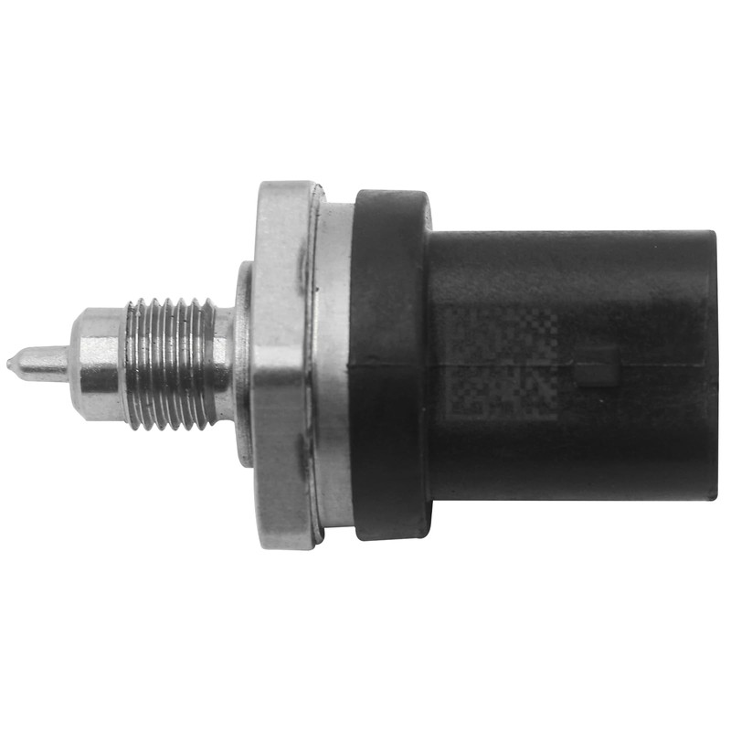 LR108241 Fuel Injection Pressure Sensor for Land Rover LR4 Range