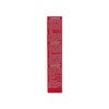Schwarzkopf Igora Royal Premium Hair Colour, Pack of 1 (60