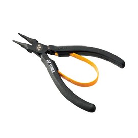 Yonex AC620BE Badminton Mini Radio Pliers B, Yellow