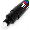 Posca Uni PC-7M Marker Art Pen - Large Bullet Tip