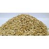 Confectious - Sunflower Seeds, 1kg, 100% Natural, No additives or