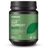 Melrose Essential Green Biotic Gut Support Blend 195g