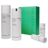 Innisfree Men's Forest Premium Skincare Set (2 Items)