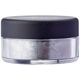 Veana Mineral Line Silver 1 x 2 g Pack