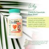 ChildLife Essentials® | Pure DHA Soft Gel Capsules, 90 CAPS