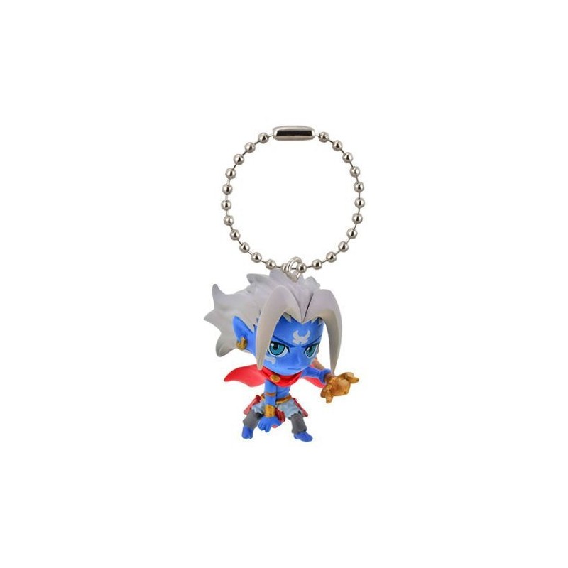 SD pazudorasuingu DX goddofesu 8pcs All 5 types of Gotcha