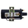 NETYANPI 6 or 12 Volt Electrical Ignition Coil D4PE12029AA 160-01005