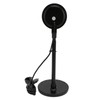 HD Webcam 1080P Noise Reduction Driver Free Plug and Play