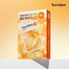 Toryeen 셀메이징 비타C 브라이트닝 마스크 10매 Cell Measuring Vitamin C Brightening Mask 10 Sheets
