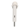 7.8mm Gym Pin Anti Rust Weight Stack Pin Weight Reduction