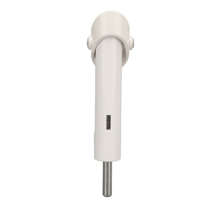 7.8mm Gym Pin Anti Rust Weight Stack Pin Weight Reduction