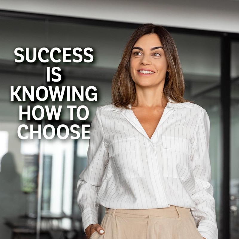 Zermat Stellare, Fragrance for Women, Warm - Floral Scent 2