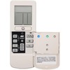 Hitachi Air Conditioner Replacement Remote Control RAR-2P2, RAR-3U1, RAR-3U3