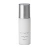 Cresois Toning Lotion AG (Aging Care Lotion), 4.2 fl oz (120 ml)
