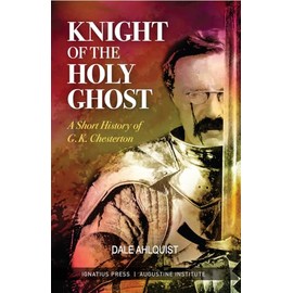 Knight of the Holy Ghost