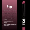 Kit de Maquillaje Profesional, Rímel Prosa con Cepillo de Silicona