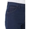 Rustler Men's Classic Regular Fit Jean,Prewash,36W x 29L