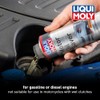 LIQUIMOLY Motor Oil Saver, 10.1 fl oz (300 ml)