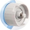 3.8L Spare Part Valve for Pet Water Drinker Dispenser Dog