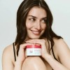 Good.clean.goop Beauty The Body - Crema Reponedora Más Suave
