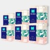 I Kkaekkeuthae Home And Kitchen Product Count Sheets 280 3