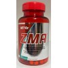 MET-Rx ZMA 90 Capsules Dietary Supplement EXP: 10/2025- CLEARANCE BLOWOUT!!