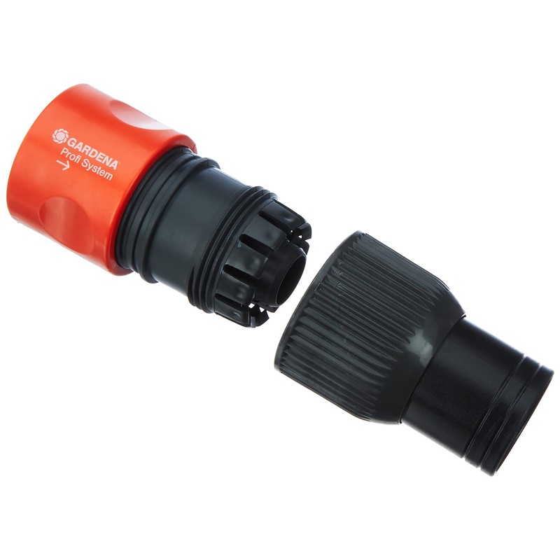 GARDENA Professional Sprinkler System, 30 x 20 x 20 cm