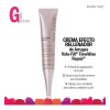 Mary Kay Crema Rellenador de Arrugas Volu-Fill TimeWise Repair Rostro