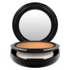 MAC Studio Fix Powder Plus Foundation, NW43
