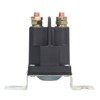 Starter Solenoid 691656 555375GS 790951 Lawn Mower Starter Relay Solenoid