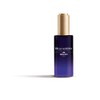 SPLENDOR Serum Illuminador Nocturno 30 ml