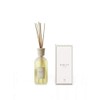 Culti The - Stile Reed Diffuser Milano 500 ML