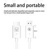 Wireless HD Transmitter and Receiver Kit Support 1080P Dual Mode