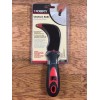 Roberts 10-931 Vinyl Flooring Linoleum Knife
