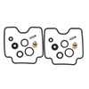 Carburetor Carb Repair Kit Replacement for XVS 1100 BT 1100
