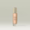 Tropic Skincare Liquid Radiance Adaptogen Serum Foundation, Shade 10 (Deep