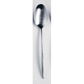 SHA RA KU MONO K Series Dessert Spoon AS-20