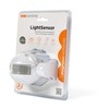 SCS Sentinel t09 W Motion Sensor