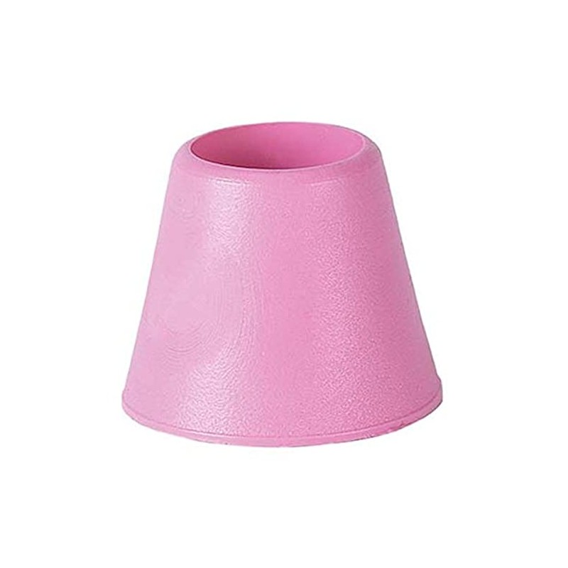 Markwort Knob Cuff EZ Bat Taper