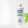 Pampani Lotion 16.9 fl oz (500 ml)