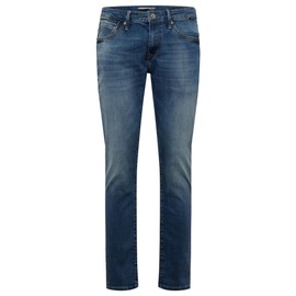 Mavi Men's James Skinny Jeans - Skinny 36W / 36L