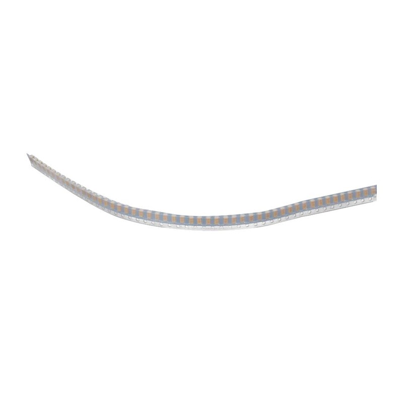 Fielect 50Pcs 10uF 16V Tantalum Capacitor SMD Tantalum Electrolytic Capacitor