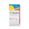 Spirulina 500 mg Organic Land Tablets Pack of 550