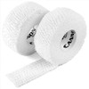 Cannon Sports Cinta de Golf, Dedos y Manos, Sin Restos,