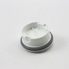 LEFITPA Replacement 154388801 Dispenser Cap for Kenmore for Frigidaire for