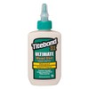 Franklin International 1412 Titebond-3 pegamento, 4 onzas